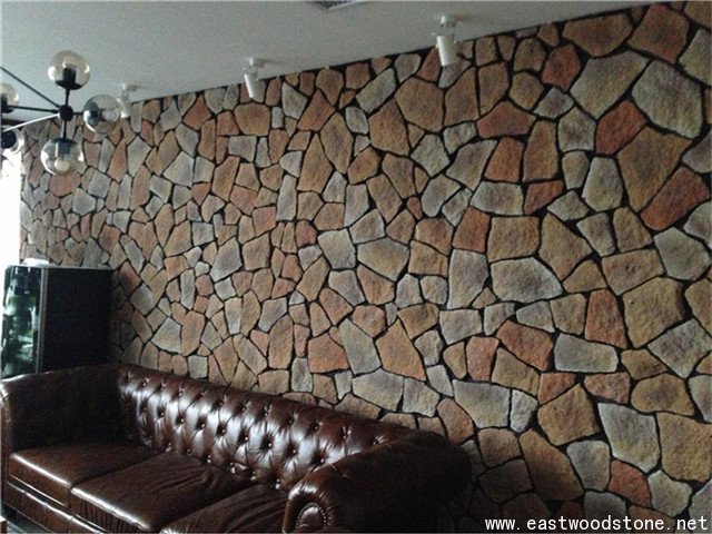 wall panels