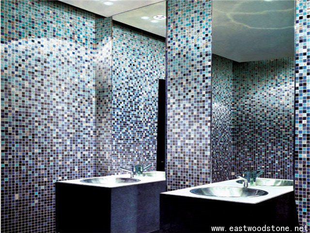 bathroom tiles 