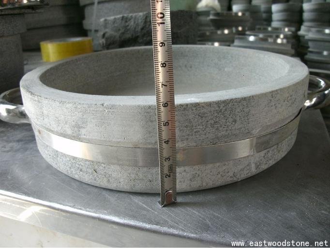 granite bowl -02